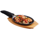 Chef Master 90200