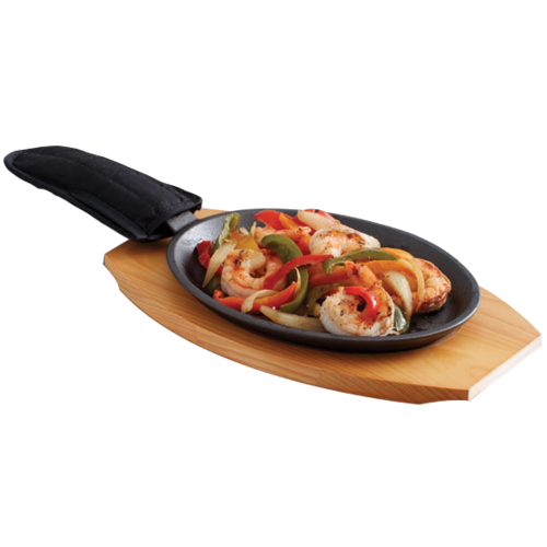Chef Master 90200