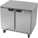 Beverage Air UCR36AHC