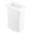 Server Products 82633