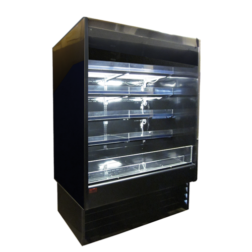 Howard-McCray SC-OD35E-48-B-LED