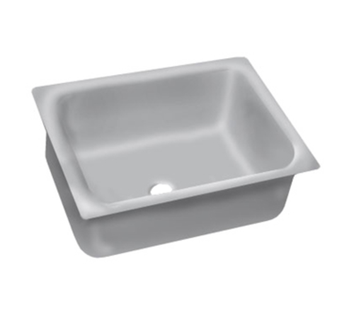 Advance Tabco 2028A-12