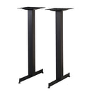 BFM Seating BXS-0024T