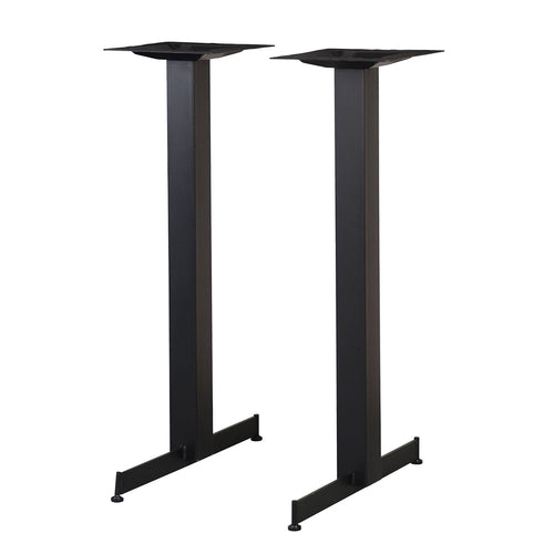 BFM Seating BXS-0024T