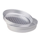 Agnelli USA ALMA29240