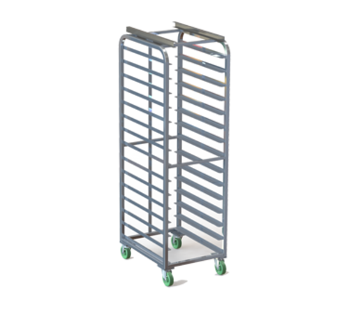 Choice Equipment PR80-A-1820-BA-B-TG