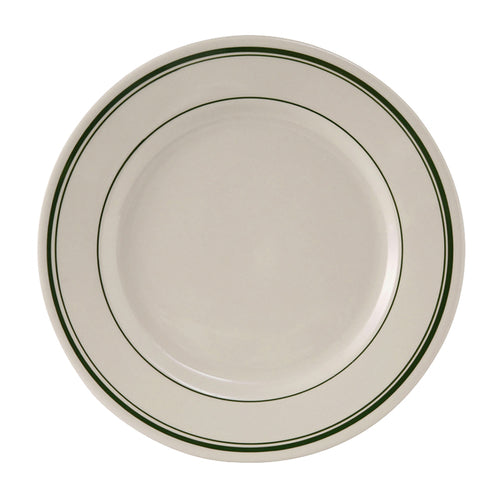 Tuxton China TGB-009