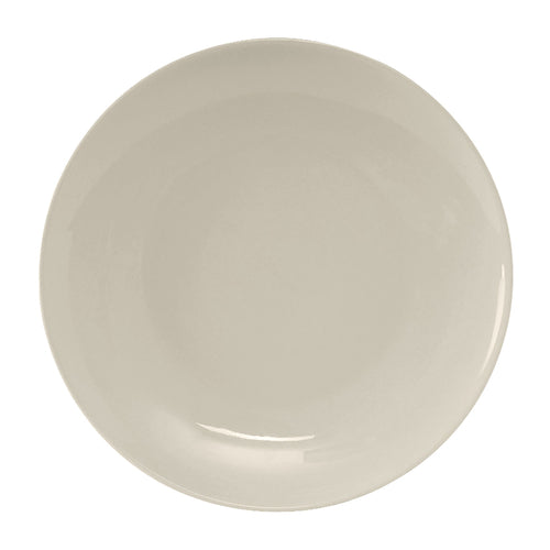 Tuxton China VEA-095