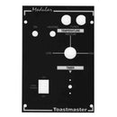 picture of FMP 172-1139