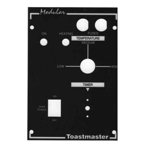 picture of FMP 172-1139