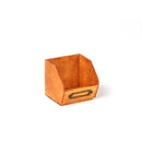 American Metalcraft PWB3