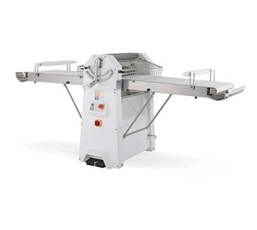 Doyon Baking Equipment LMA624