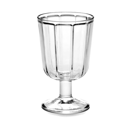 picture of Rosenthal Sambonet Paderno B0816788