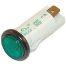 AllPoints Foodservice Parts & Supplies 38-1120