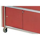 Vollrath 36937-2