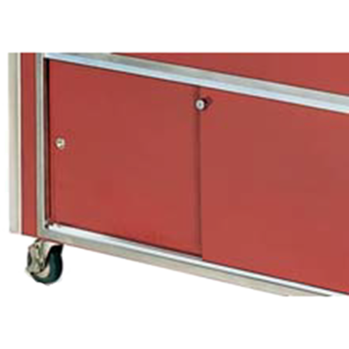 Vollrath 36937-2
