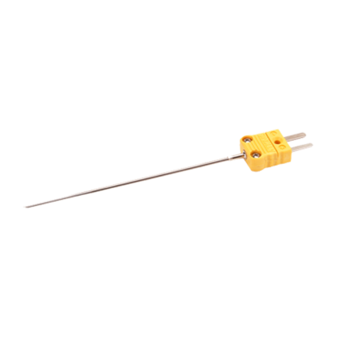 FMP 138-1119