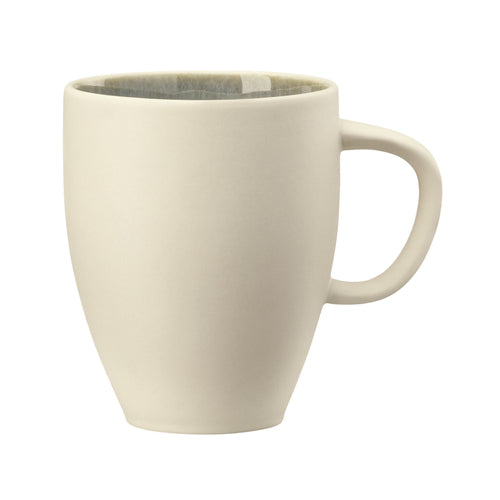 Rosenthal Sambonet Paderno 21540-405253-65505