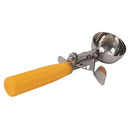 Stanton Trading 1951-20