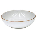 Costa Nova SD720-WHI