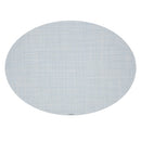 Chilewich 100130-035