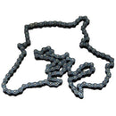AllPoints Foodservice Parts & Supplies 26-2960