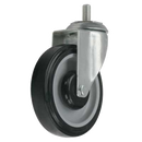 Forbes Industries 6045-ST