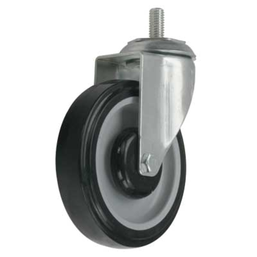 Forbes Industries 6045-ST