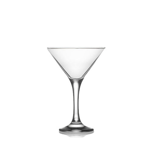 Epure Glass MIS586