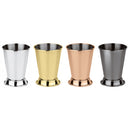 picture of Rosenthal Sambonet Paderno 41497-05