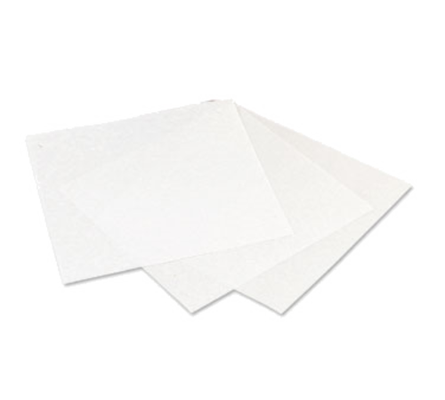 Alegacy Foodservice Products A5HP