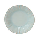 Costa Nova TP241-00201D