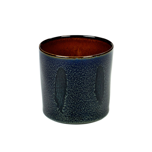 picture of Rosenthal Sambonet Paderno B5116108