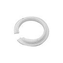 AllPoints Foodservice Parts & Supplies 28-1127