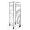 Lockwood Manufacturing RR63-18