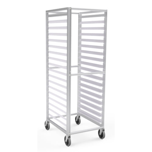 Lockwood Manufacturing RR63-18