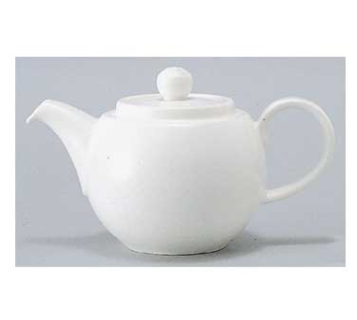 picture of Villeroy & Boch 16-2155-0950