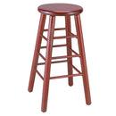 G & A Commercial Seating 115SS