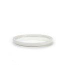picture of Rosenthal Sambonet Paderno B9214712H