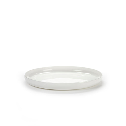 picture of Rosenthal Sambonet Paderno B9214712H