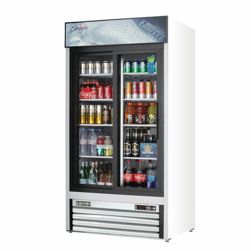 Everest Refrigeration EMGR33