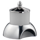 G.E.T. Enterprises ECO006E100