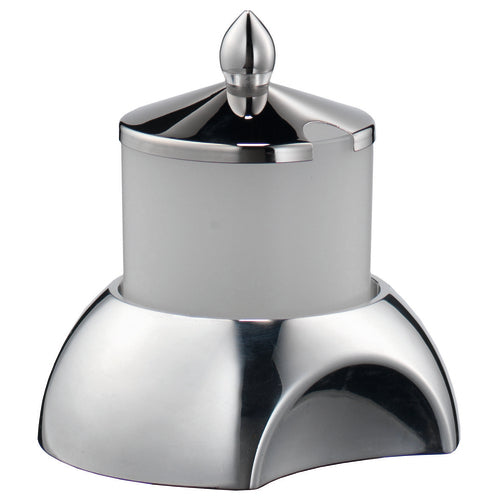 G.E.T. Enterprises ECO006E100