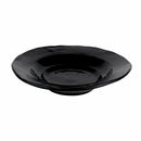 Elite Global Solutions DB925-B