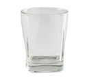 International Tableware 668
