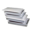 American Metalcraft DRB18230