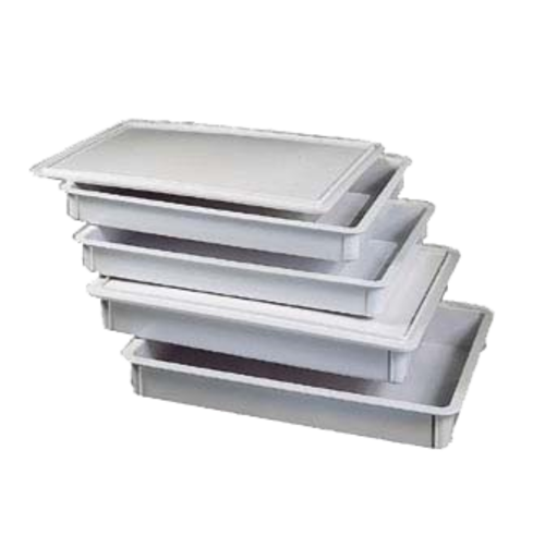 American Metalcraft DRB18230