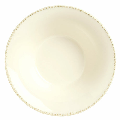 picture of World Tableware FH-515