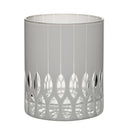 Hospitality Brands HG90427-006