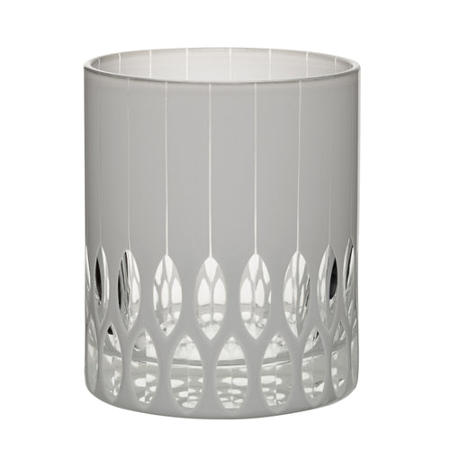 Hospitality Brands HG90427-006